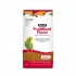 ZuPreem Bird Food, FruitBlend® Flavor with Natural Flavors Small Birds, 200 gms 